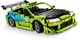 LEGO® Technic 42229 - Fast and Furious Mitsubishi Eclipse autó