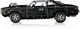 LEGO® Technic 42231 - Fast and Furious Dodge Charger R/T autó