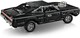 LEGO® Technic 42231 - Fast and Furious Dodge Charger R/T autó