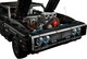 LEGO® Technic 42231 - Fast and Furious Dodge Charger R/T autó
