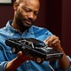 LEGO® Technic 42231 - Fast and Furious Dodge Charger R/T autó
