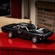 LEGO® Technic 42231 - Fast and Furious Dodge Charger R/T autó