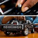 LEGO® Technic 42231 - Fast and Furious Dodge Charger R/T autó
