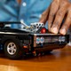 LEGO® Technic 42231 - Fast and Furious Dodge Charger R/T autó