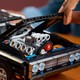 LEGO® Technic 42231 - Fast and Furious Dodge Charger R/T autó
