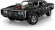 LEGO® Technic 42231 - Fast and Furious Dodge Charger R/T autó