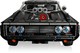 LEGO® Technic 42231 - Fast and Furious Dodge Charger R/T autó