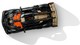 LEGO® Technic 42232 - Koenigsegg Sadair's Spear szuperautó