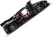 LEGO® Technic 42232 - Koenigsegg Sadair's Spear szuperautó