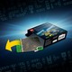 LEGO® Technic 42233 - Mini Munkagépek