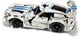 LEGO® Technic 42234 - Dodge Viper GTS-R sportautó