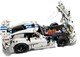 LEGO® Technic 42234 - Dodge Viper GTS-R sportautó