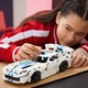 LEGO® Technic 42234 - Dodge Viper GTS-R sportautó
