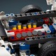 LEGO® Technic 42234 - Dodge Viper GTS-R sportautó