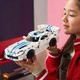 LEGO® Technic 42234 - Dodge Viper GTS-R sportautó