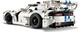 LEGO® Technic 42234 - Dodge Viper GTS-R sportautó
