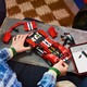LEGO® Technic 42235 - Ferrari 488 Pista autó