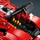 LEGO® Technic 42235 - Ferrari 488 Pista autó