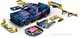 LEGO® Technic 42236 - Tuning műhely: Ford Mustang GT autó