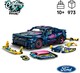 LEGO® Technic 42236 - Tuning műhely: Ford Mustang GT autó