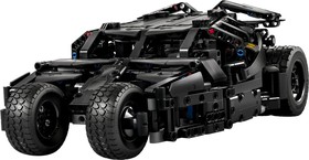 LEGO® Technic 42239 - Batmobile™ Tumbler