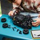 LEGO® Technic 42239 - Batmobile™ Tumbler