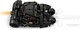LEGO® Technic 42239 - Batmobile™ Tumbler