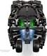 LEGO® Technic 42239 - Batmobile™ Tumbler