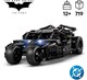 LEGO® Technic 42239 - Batmobile™ Tumbler