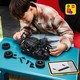 LEGO® Technic 42239 - Batmobile™ Tumbler