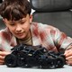 LEGO® Technic 42239 - Batmobile™ Tumbler
