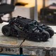 LEGO® Technic 42239 - Batmobile™ Tumbler
