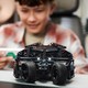LEGO® Technic 42239 - Batmobile™ Tumbler