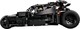 LEGO® Technic 42239 - Batmobile™ Tumbler
