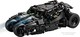 LEGO® Technic 42239 - Batmobile™ Tumbler