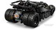 LEGO® Technic 42239 - Batmobile™ Tumbler