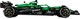 LEGO® Technic 42240 - Aston Martin Aramco AMR25 F1® autó