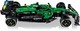 LEGO® Technic 42240 - Aston Martin Aramco AMR25 F1® autó