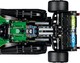 LEGO® Technic 42240 - Aston Martin Aramco AMR25 F1® autó