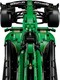 LEGO® Technic 42240 - Aston Martin Aramco AMR25 F1® autó