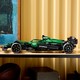 LEGO® Technic 42240 - Aston Martin Aramco AMR25 F1® autó