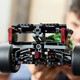 LEGO® Technic 42240 - Aston Martin Aramco AMR25 F1® autó