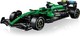 LEGO® Technic 42240 - Aston Martin Aramco AMR25 F1® autó