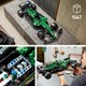 LEGO® Technic 42240 - Aston Martin Aramco AMR25 F1® autó