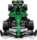 LEGO® Technic 42240 - Aston Martin Aramco AMR25 F1® autó