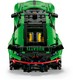 LEGO® Technic 42241 - Zöld Bugatti Chiron Pur Sport hiperautó