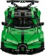 LEGO® Technic 42241 - Zöld Bugatti Chiron Pur Sport hiperautó