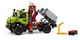 LEGO® Technic 42242 - Mercedes-Benz Unimog U 5023 daruval