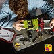 LEGO® Technic 42242 - Mercedes-Benz Unimog U 5023 daruval