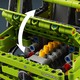 LEGO® Technic 42242 - Mercedes-Benz Unimog U 5023 daruval